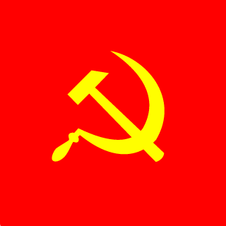 Makumbsko's emblem