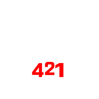 PsykOs421's emblem