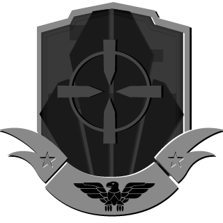 SpecterGFF's emblem