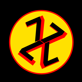 Wild_Weener's emblem