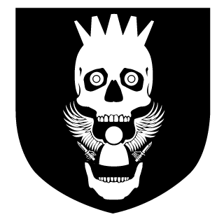 Dagur735743's emblem