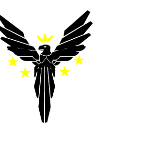 MarkMeer_shep's emblem