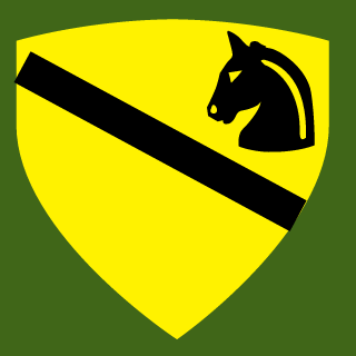 CombatMedic45's emblem