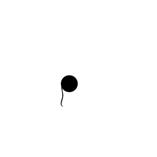 ThatSpikeycat's emblem