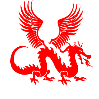 WatchGT's emblem