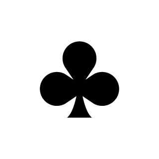 BELARUS-2009's emblem