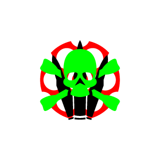oktopolus's emblem