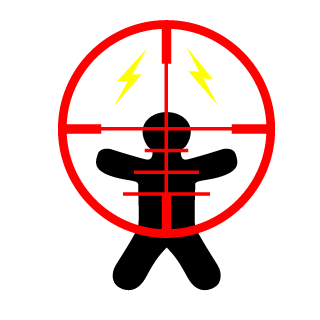 Crazycoz123's emblem