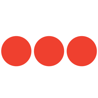 xNikkinen's emblem