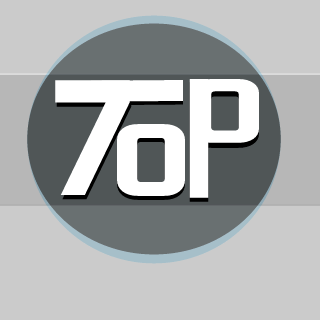 ToP's emblem