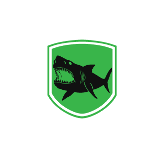 ronsay's emblem