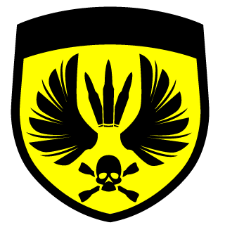 177076e8add13967's emblem