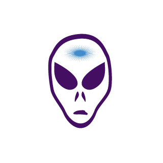 inFerNusssssssss's emblem