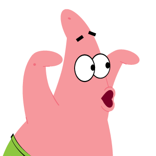 CRZYMC's emblem