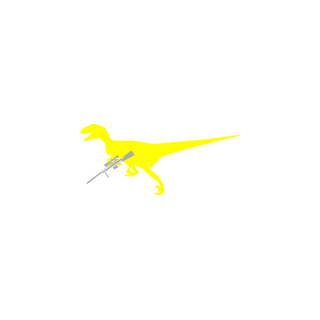 Gurney_87's emblem