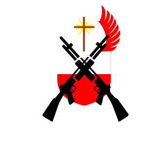 MalpaCippa's emblem