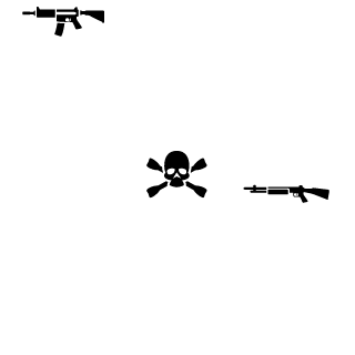 Stepan3x3's emblem
