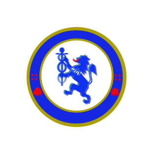 zfancy5's emblem