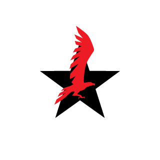 Asphixxiate's emblem
