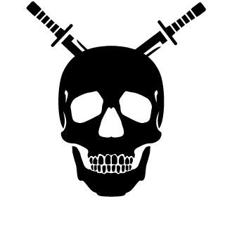 Eyex7's emblem