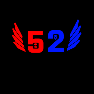 CyHy_B_PoT's emblem
