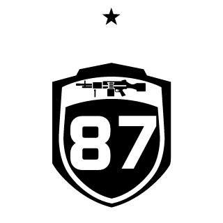 eltonjane's emblem