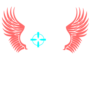 sebarules's emblem