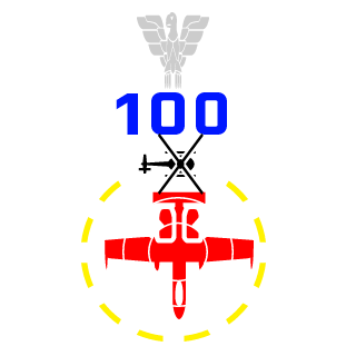 hex98765's emblem
