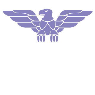 chenyulingyan's emblem
