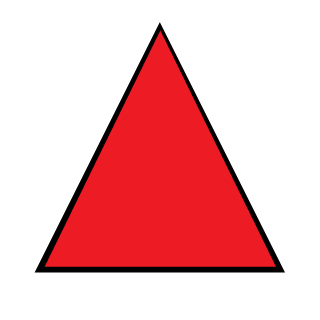 Mohmmad_alhashme's emblem