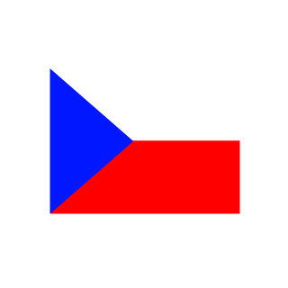 2305ondra's emblem