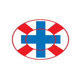 IIII-NIKO-IIII's emblem