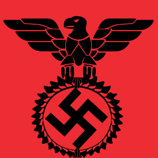 DoctorChuck14's emblem