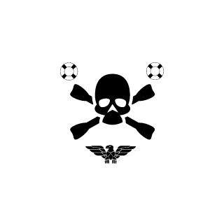 SP_Serbus's emblem
