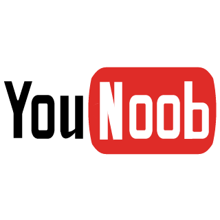 TypeCaIiber's emblem