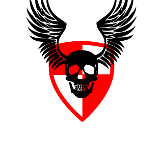 ScotchyMcScotch's emblem