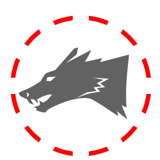 fgimenez2220's emblem