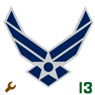 awyman13's emblem