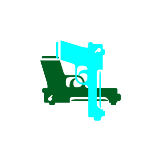 TristanThorr's emblem