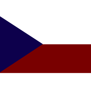 metrogirl89's emblem
