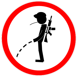 Keviiin64's emblem