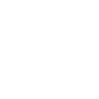 maRu_eva01's emblem