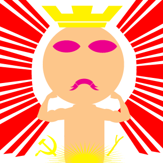 toughguy233's emblem