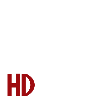 knogofob's emblem