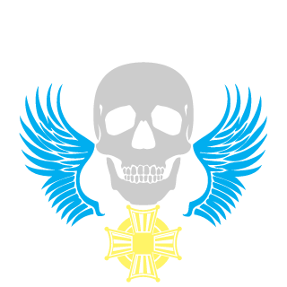 -MicHaeLW4682-'s emblem