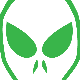 ekZakt's emblem
