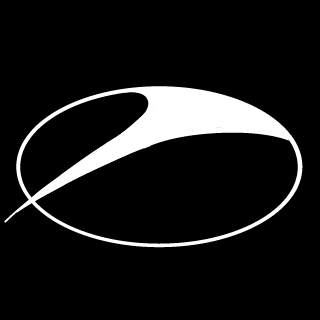 Rockerio_Herra's emblem