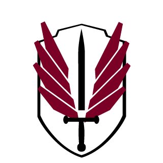 ElementUrth's emblem