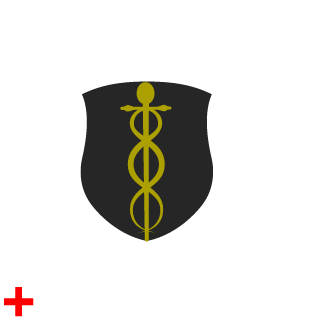 stuga9's emblem