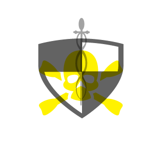 SpelledKeith's emblem